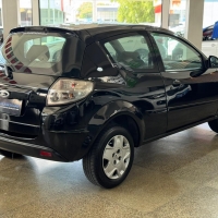 KA Ka 1.0 Fly (Flex)