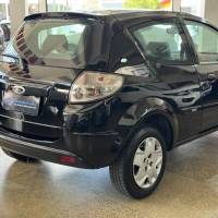 KA Ka 1.0 Fly (Flex)