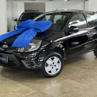 KA Ka 1.0 Fly (Flex)