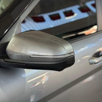 CRETA Ultimate 2.0 (Aut) (Flex)