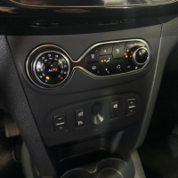 Sandero Stepway 1.6 8V (Flex)