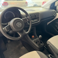 Up! 1.0 12v E-Flex take up! 2p