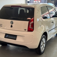 Up! 1.0 12v E-Flex take up! 2p