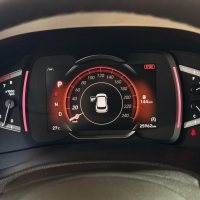 CRETA Ultimate 2.0 (Aut) (Flex)