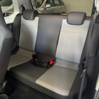 Up! 1.0 12v E-Flex take up! 2p