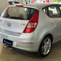 I30 GLS 2.0 16V