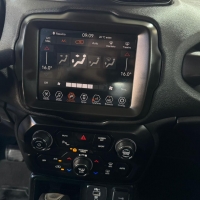 RENEGADE Limited 1.8 4x2 (Aut) (Flex) 