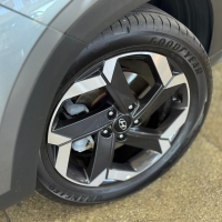 CRETA Ultimate 2.0 (Aut) (Flex)