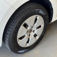 Up! 1.0 12v E-Flex take up! 2p