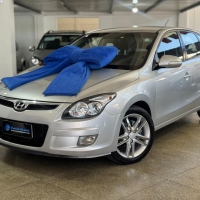 I30 GLS 2.0 16V