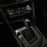 Taos Highline 1.4 TSI (Aut) (Flex)